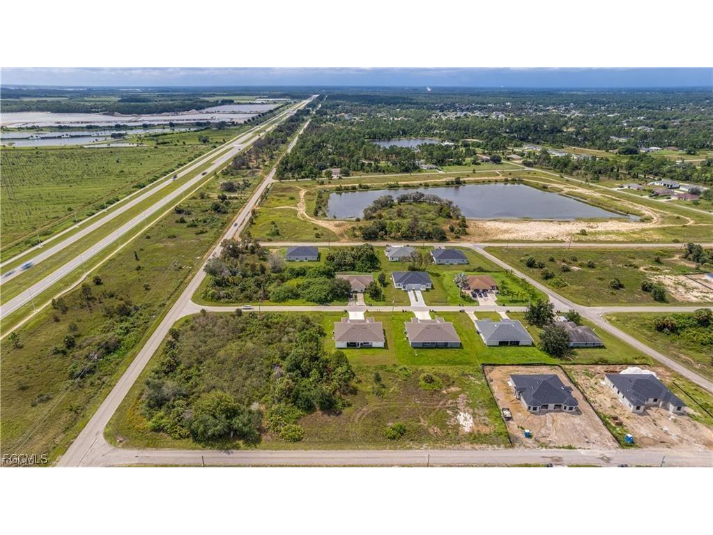 1136 Graystone Avenue Lehigh Acres FL 33974 2026010091 image7