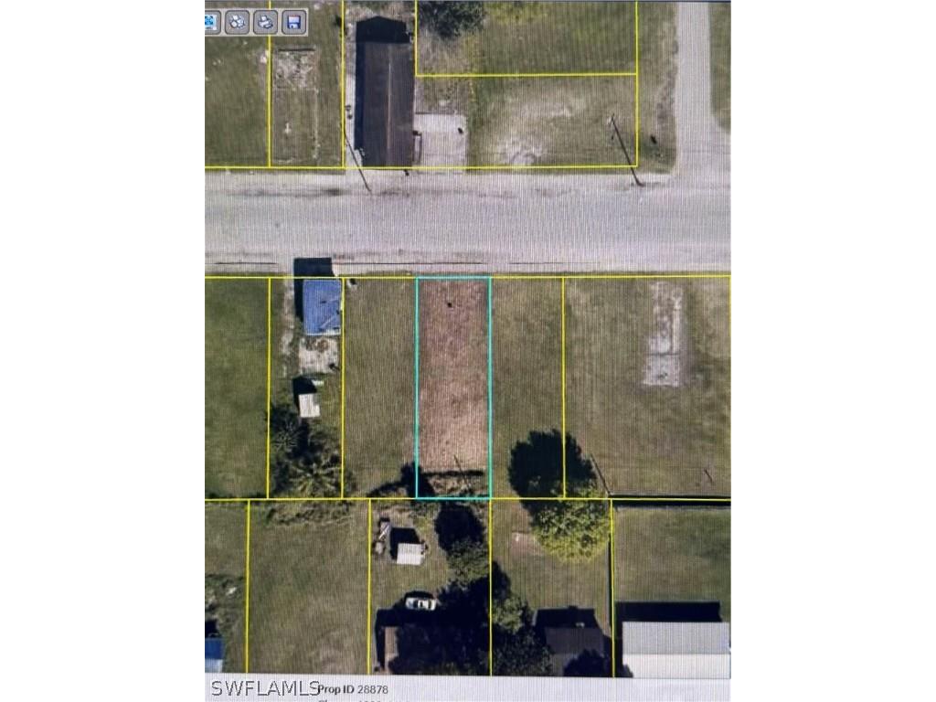 1136 Harlem Academy Avenue Clewiston FL 33440 224060449 image1