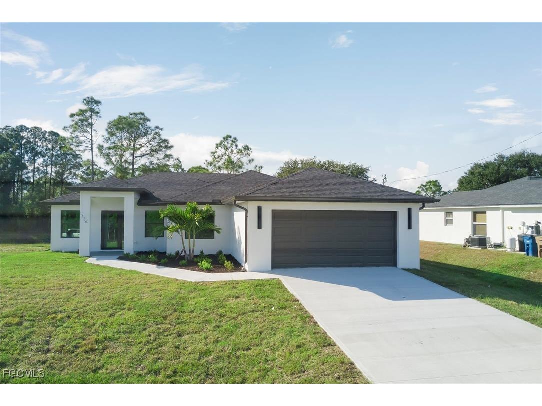 1136 Helen Avenue S Lehigh Acres FL 33974 2026001938 image1