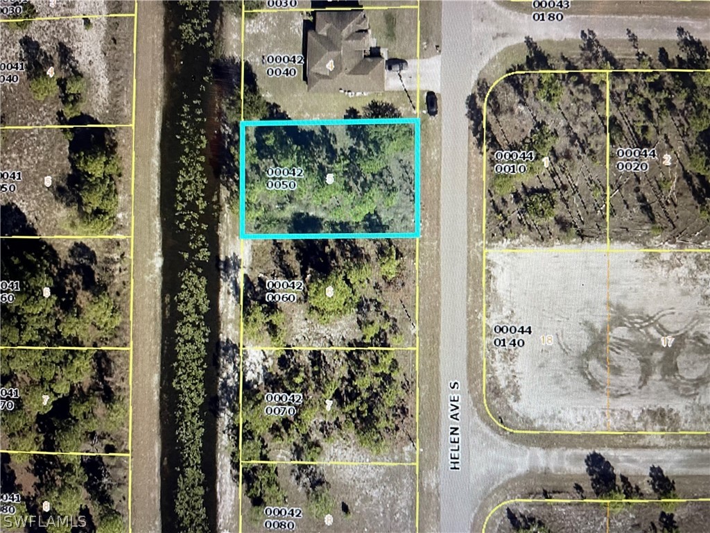 1136 Helen Avenue S Lehigh Acres FL 33974 222075413 image1