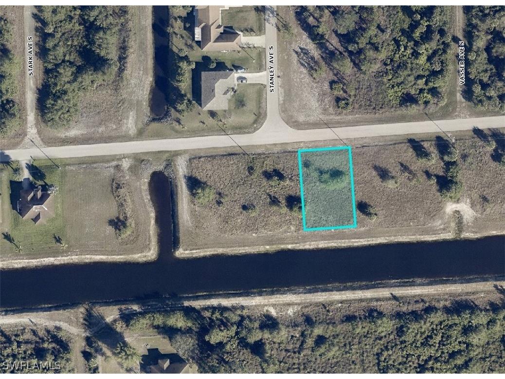 1136 Hudson Street E Lehigh Acres FL 33974 224028344 image1