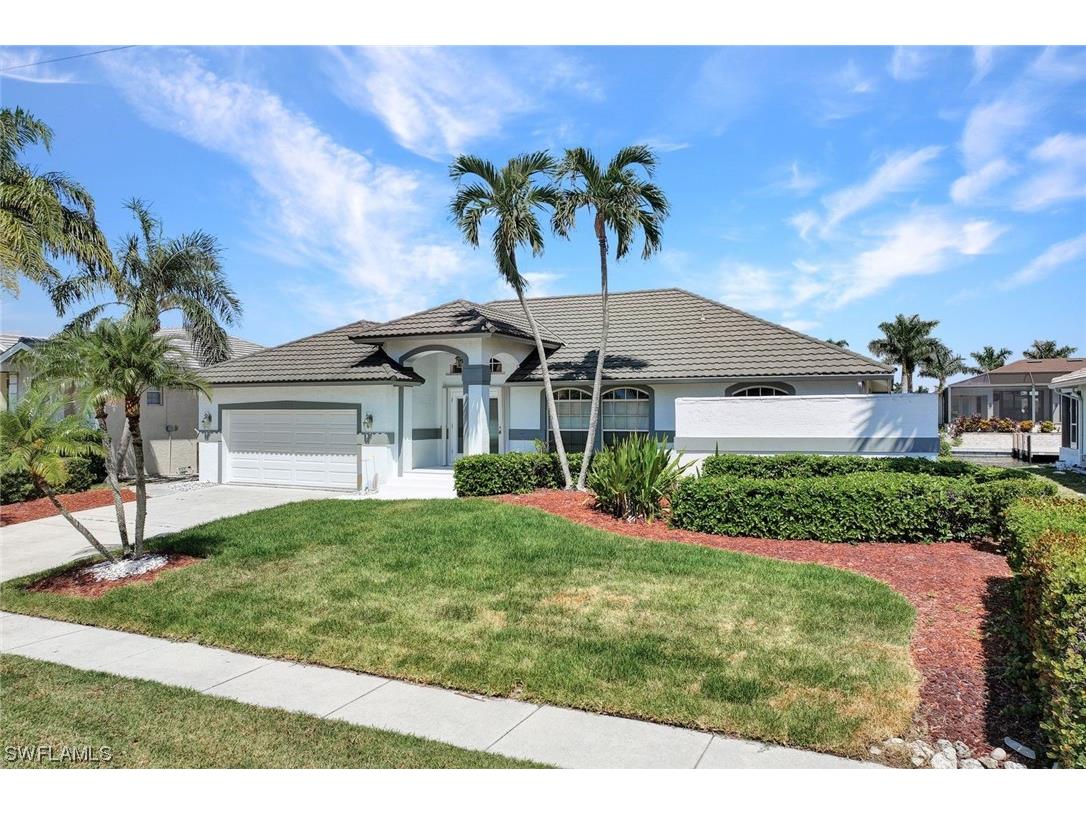 1136 Lighthouse Court Marco Island FL 34145 223071954 image1