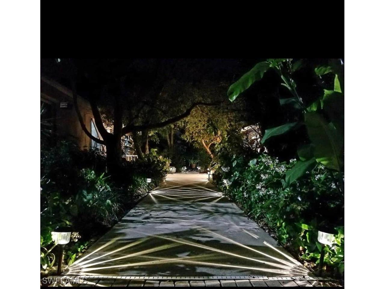 1136 Michigan Avenue Naples FL 34103 225084130 image6