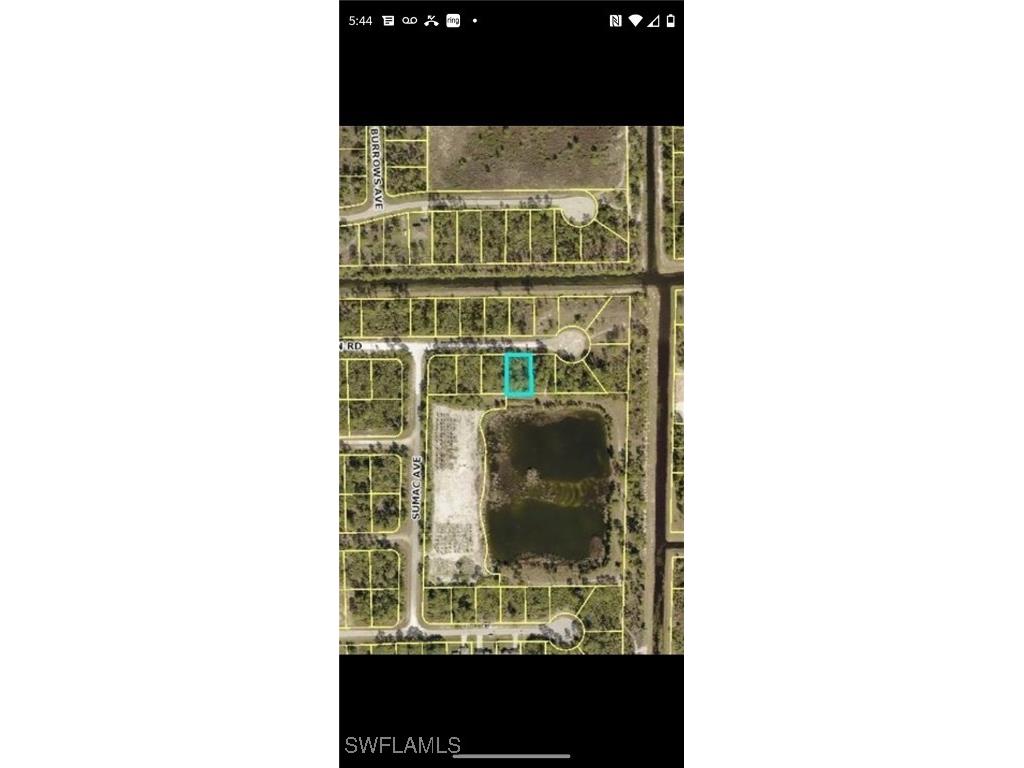 1136 Plantation Road Lehigh Acres FL 33974 226005972 image2