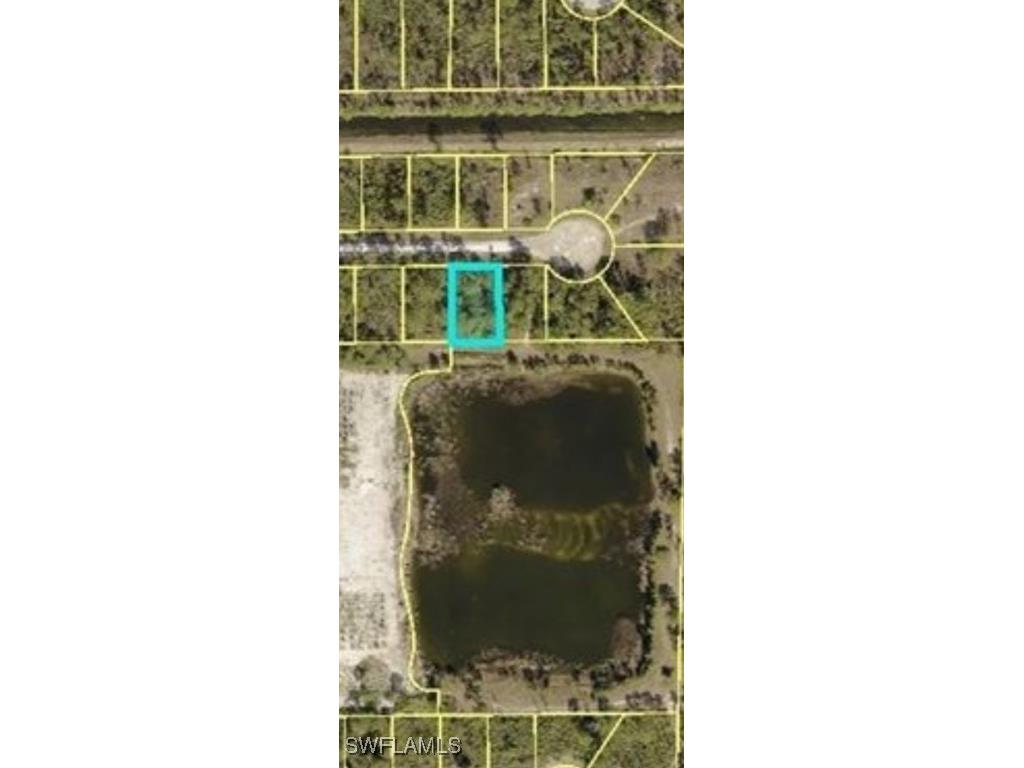 1136 Plantation Road Lehigh Acres FL 33974 226005972 image3