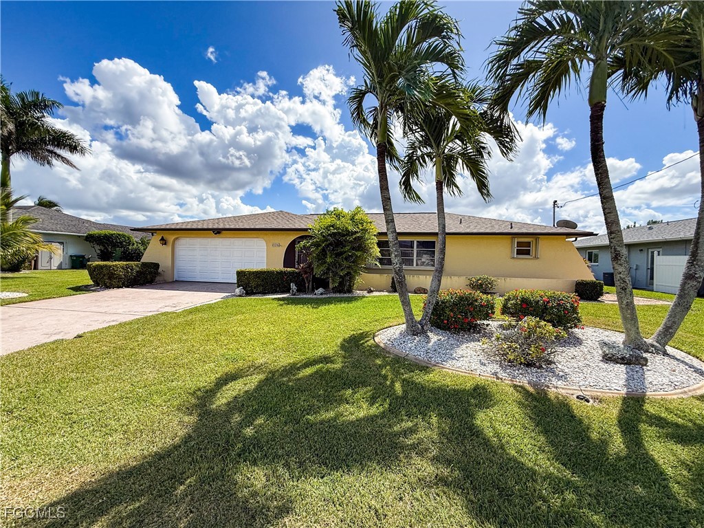 1136 SE 32nd Street Cape Coral FL 33904 2025013552 image1