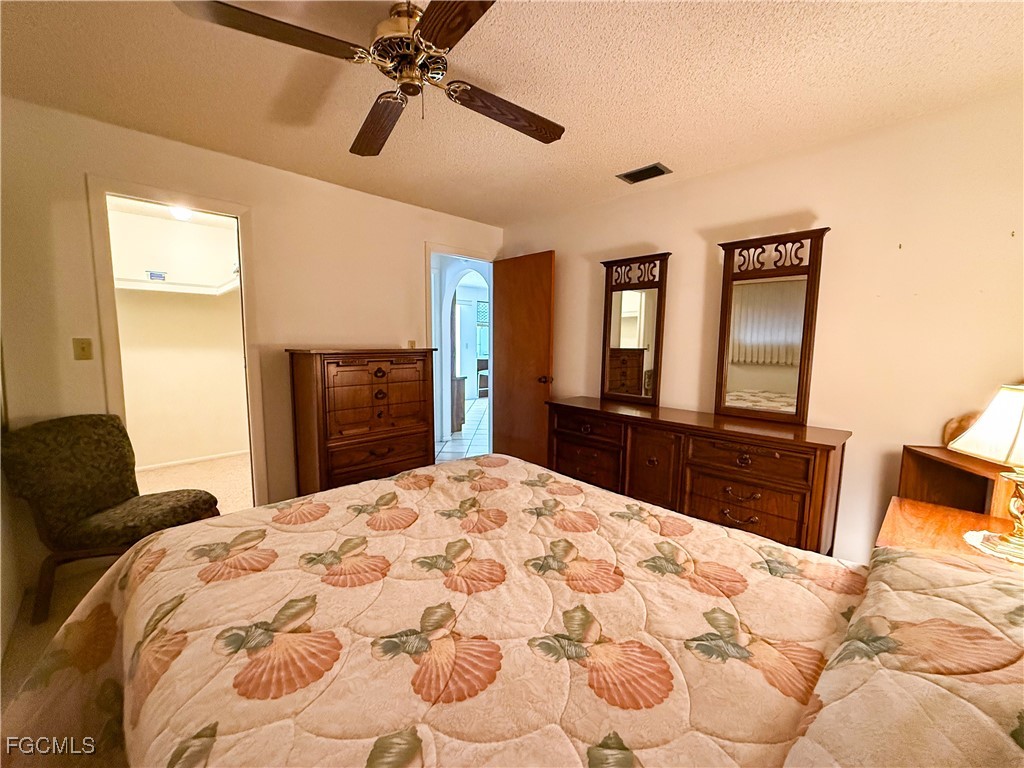 1136 SE 32nd Street Cape Coral FL 33904 2025013552 image10