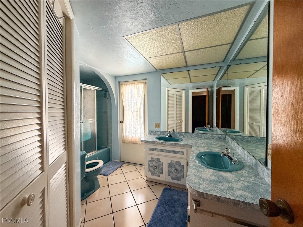 1136 SE 32nd Street Cape Coral FL 33904 2025013552 image11