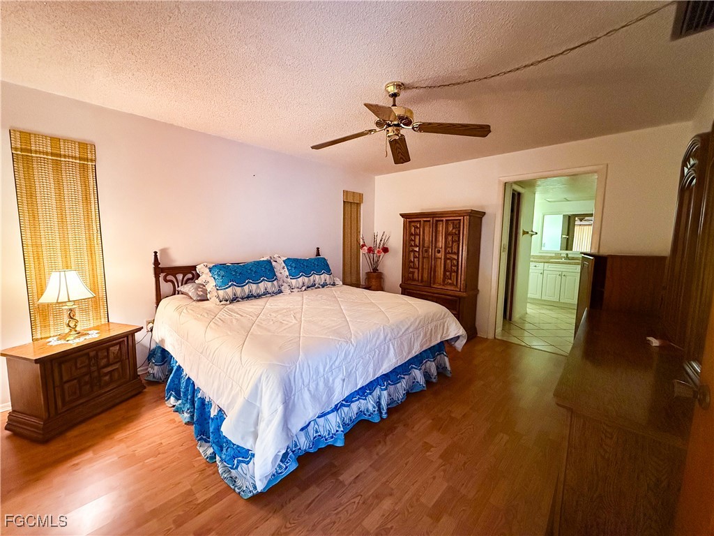 1136 SE 32nd Street Cape Coral FL 33904 2025013552 image12