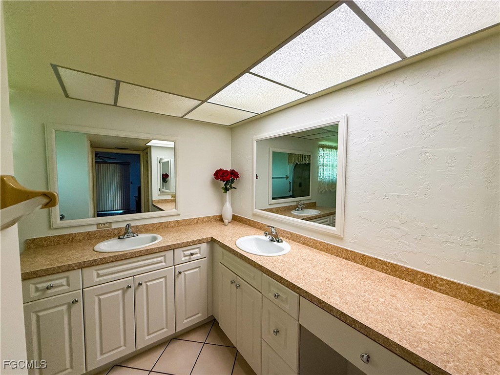 1136 SE 32nd Street Cape Coral FL 33904 2025013552 image13