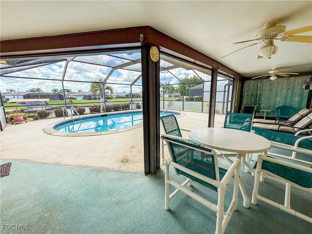 1136 SE 32nd Street Cape Coral FL 33904 2025013552 image15