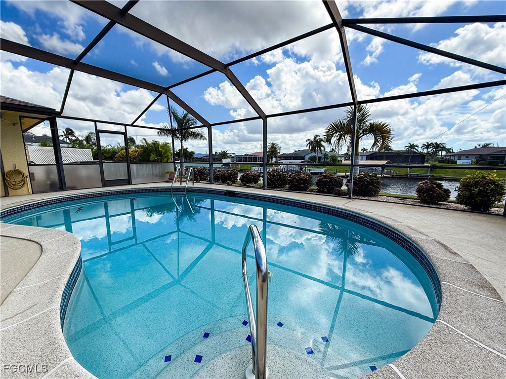 1136 SE 32nd Street Cape Coral FL 33904 2025013552 image16
