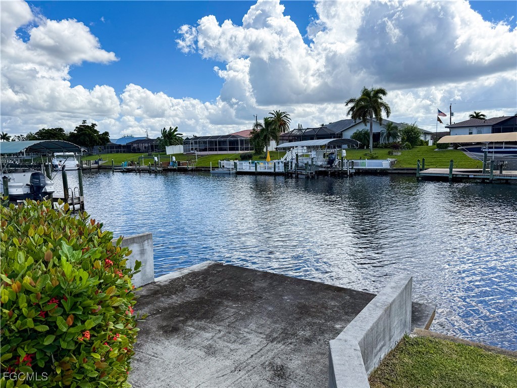 1136 SE 32nd Street Cape Coral FL 33904 2025013552 image17