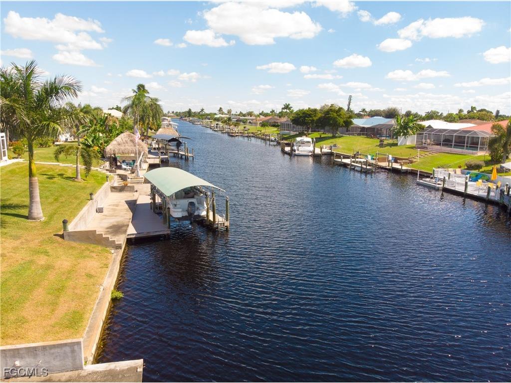 1136 SE 32nd Street Cape Coral FL 33904 2025013552 image18