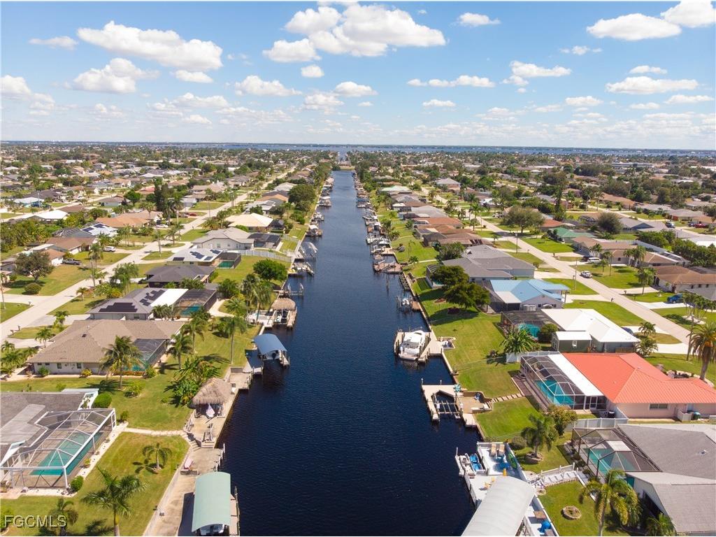 1136 SE 32nd Street Cape Coral FL 33904 2025013552 image19