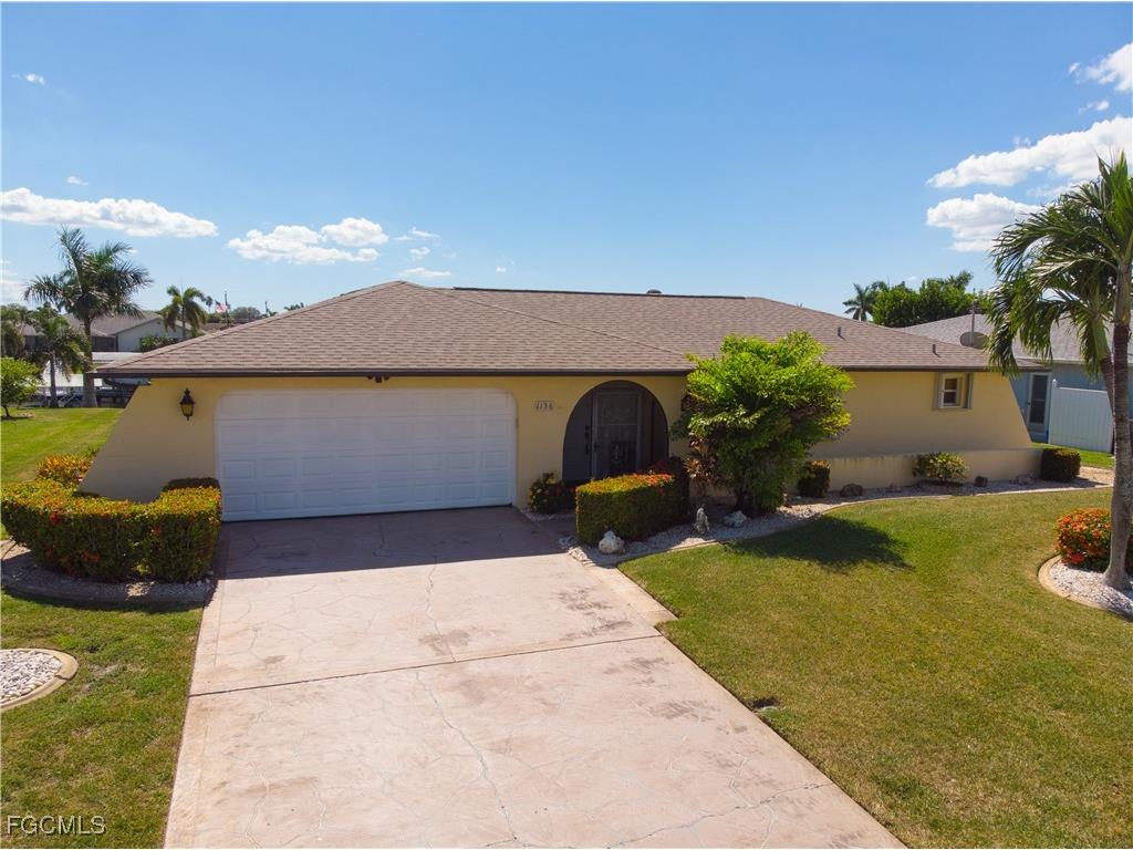 1136 SE 32nd Street Cape Coral FL 33904 2025013552 image2