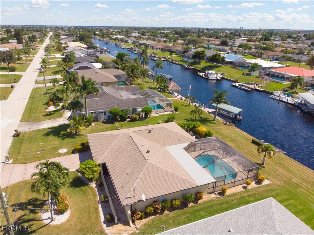 1136 SE 32nd Street Cape Coral FL 33904 2025013552 image3