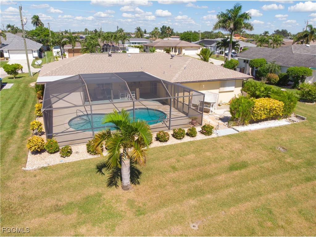 1136 SE 32nd Street Cape Coral FL 33904 2025013552 image4