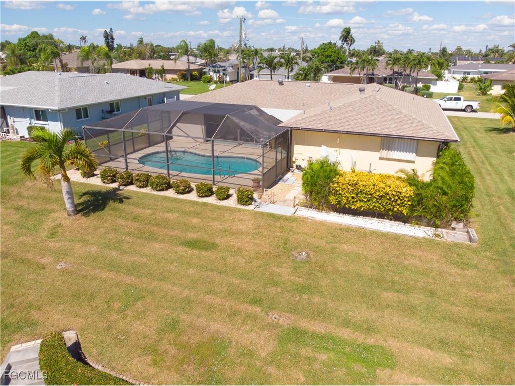 1136 SE 32nd Street Cape Coral FL 33904 2025013552 image5