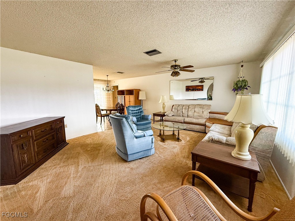 1136 SE 32nd Street Cape Coral FL 33904 2025013552 image6