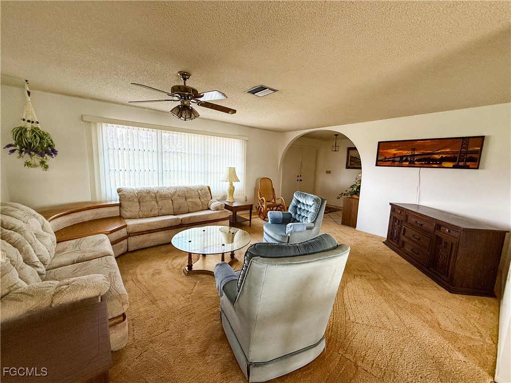 1136 SE 32nd Street Cape Coral FL 33904 2025013552 image7