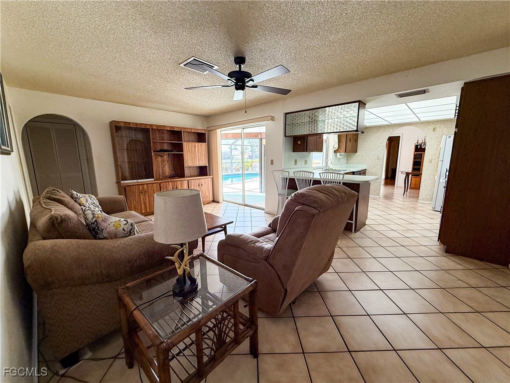 1136 SE 32nd Street Cape Coral FL 33904 2025013552 image8