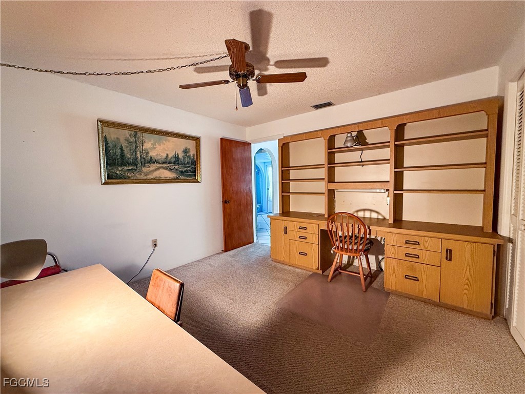 1136 SE 32nd Street Cape Coral FL 33904 2025013552 image9