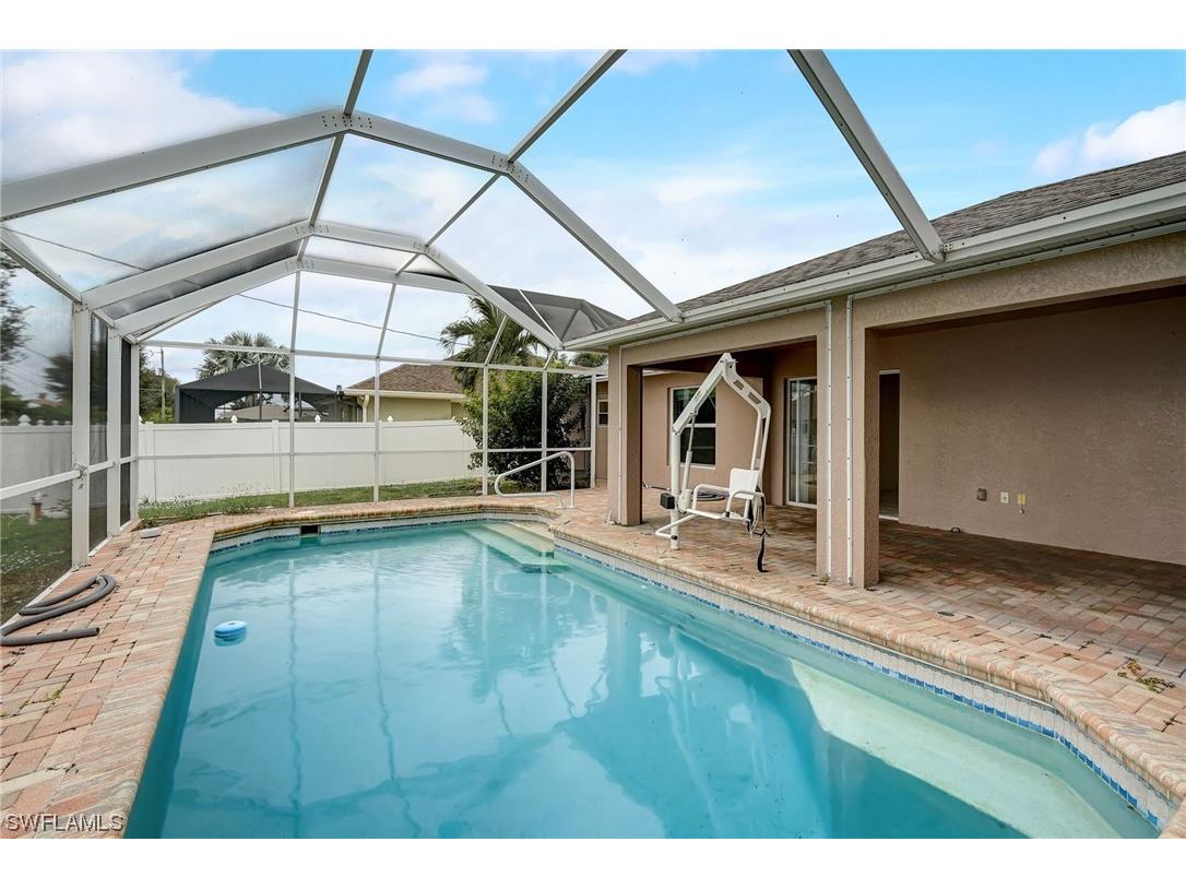 1136 SW 41st Street Cape Coral FL 33914 223079953 image1