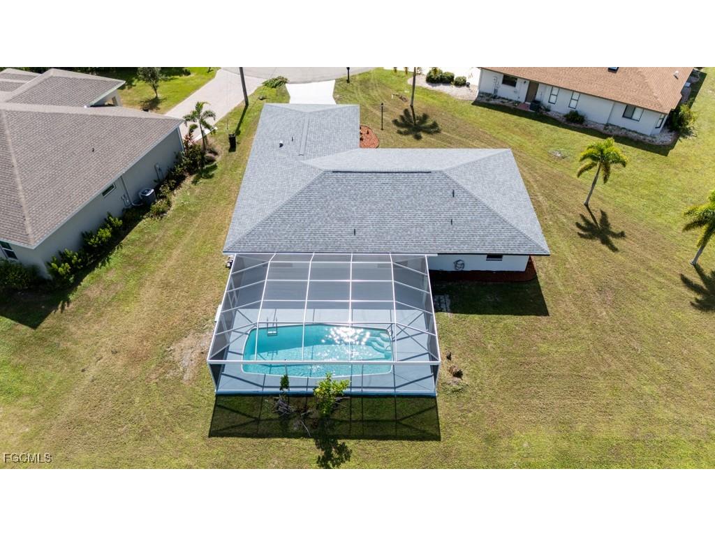 1136 Yachtsman Lane Punta Gorda FL 33983 2025017025 image10