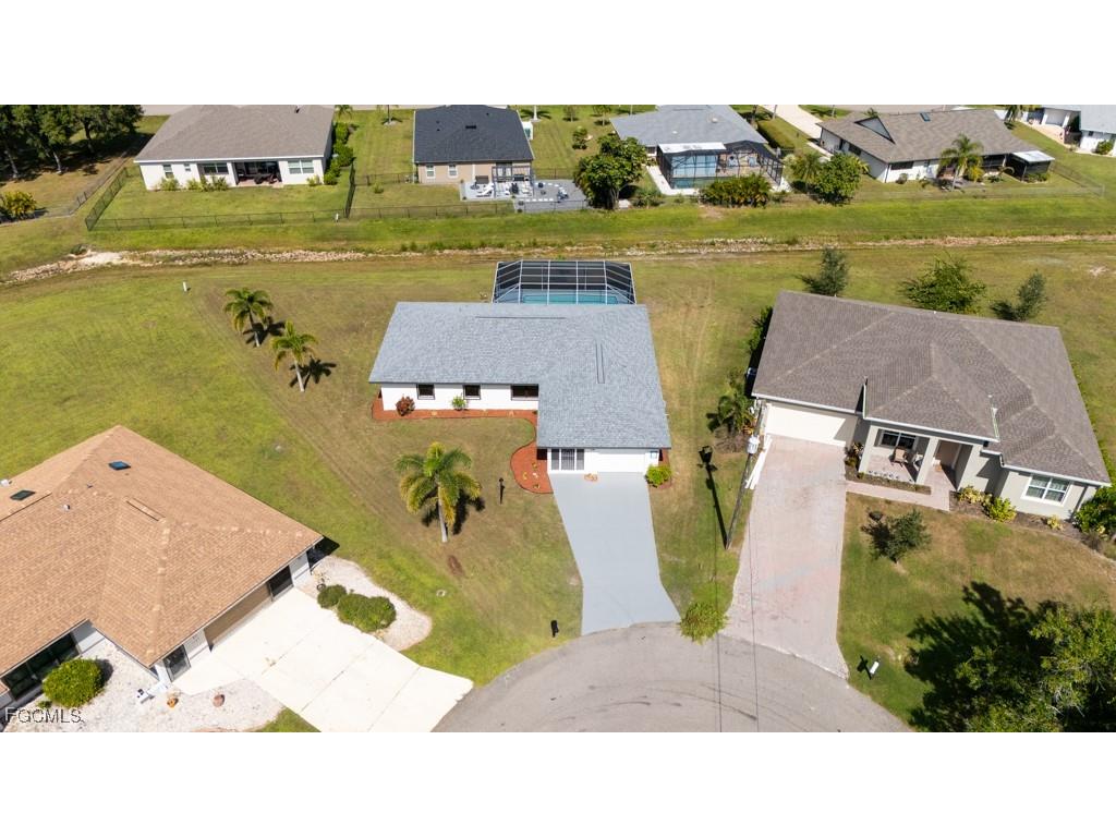 1136 Yachtsman Lane Punta Gorda FL 33983 2025017025 image11