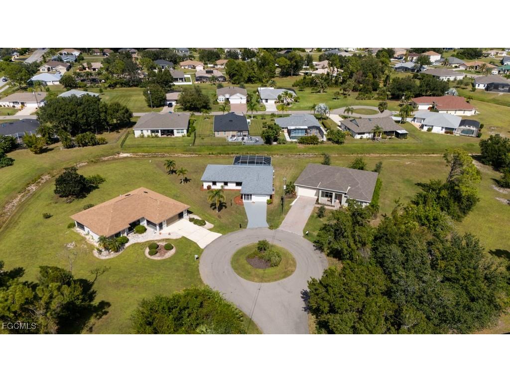 1136 Yachtsman Lane Punta Gorda FL 33983 2025017025 image12