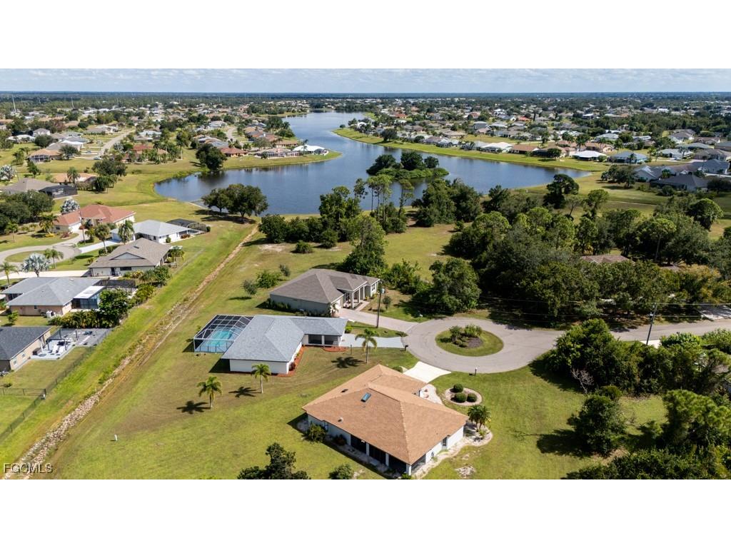 1136 Yachtsman Lane Punta Gorda FL 33983 2025017025 image13
