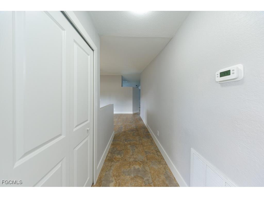 1136 Yachtsman Lane Punta Gorda FL 33983 2025017025 image16