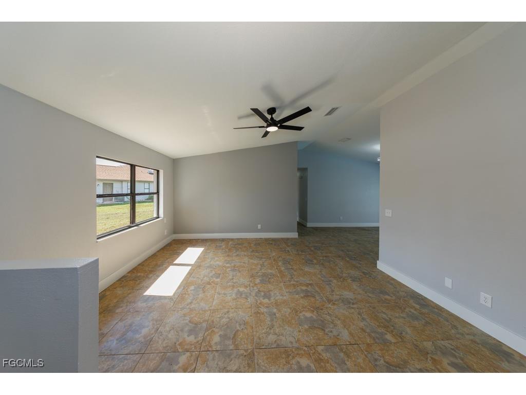 1136 Yachtsman Lane Punta Gorda FL 33983 2025017025 image17