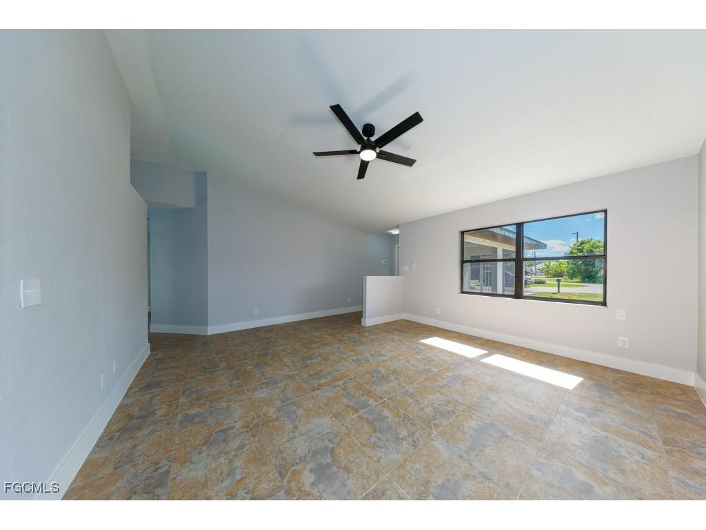 1136 Yachtsman Lane Punta Gorda FL 33983 2025017025 image18