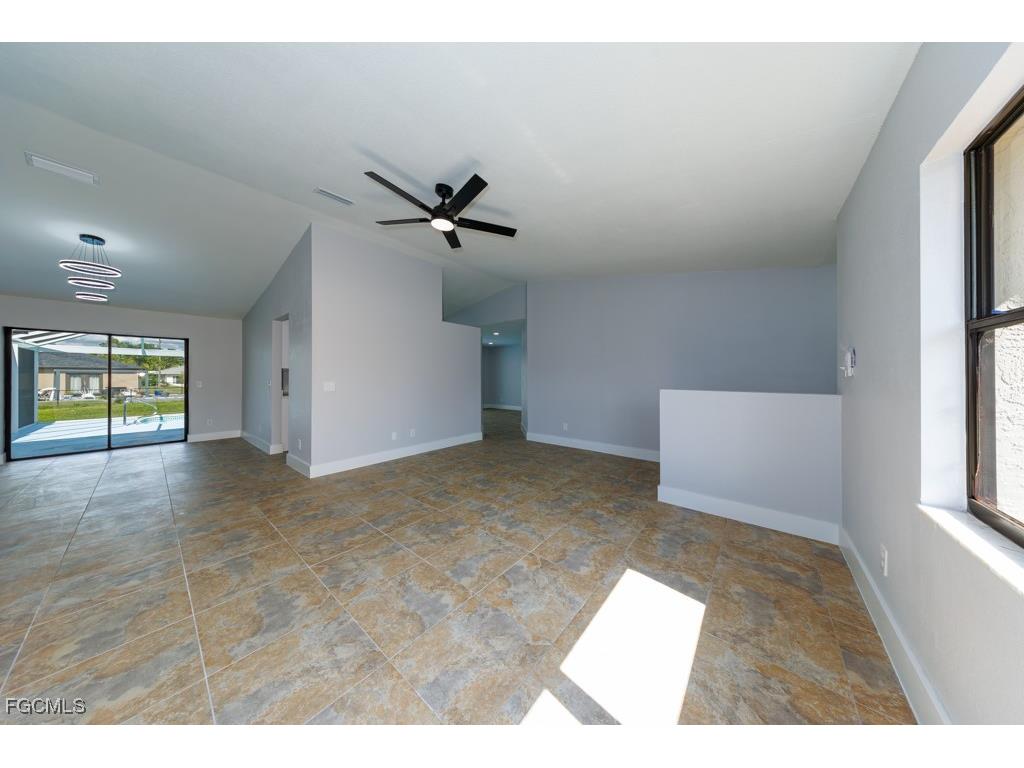 1136 Yachtsman Lane Punta Gorda FL 33983 2025017025 image19