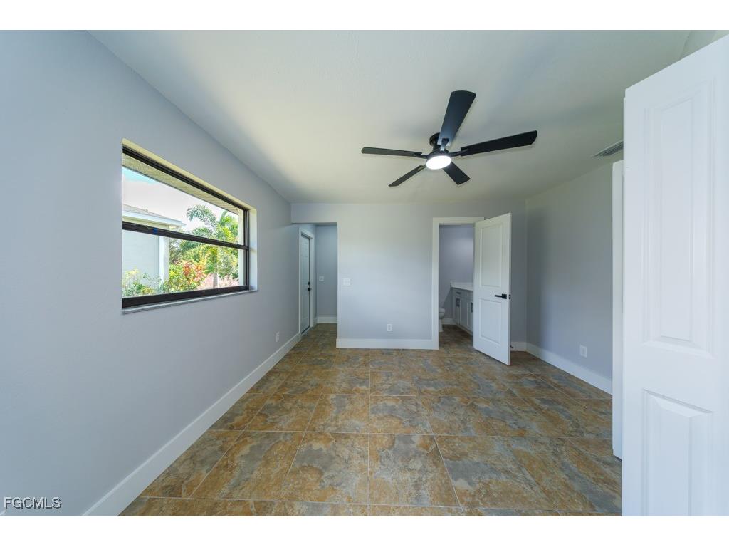 1136 Yachtsman Lane Punta Gorda FL 33983 2025017025 image27