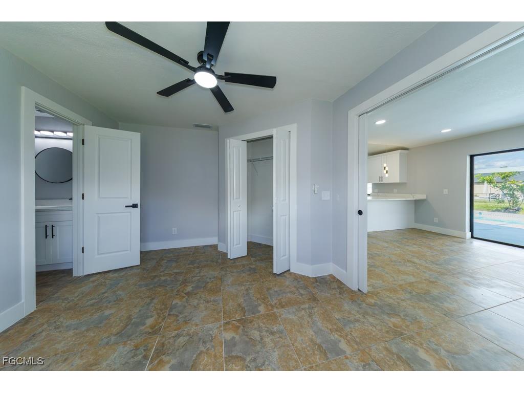 1136 Yachtsman Lane Punta Gorda FL 33983 2025017025 image28