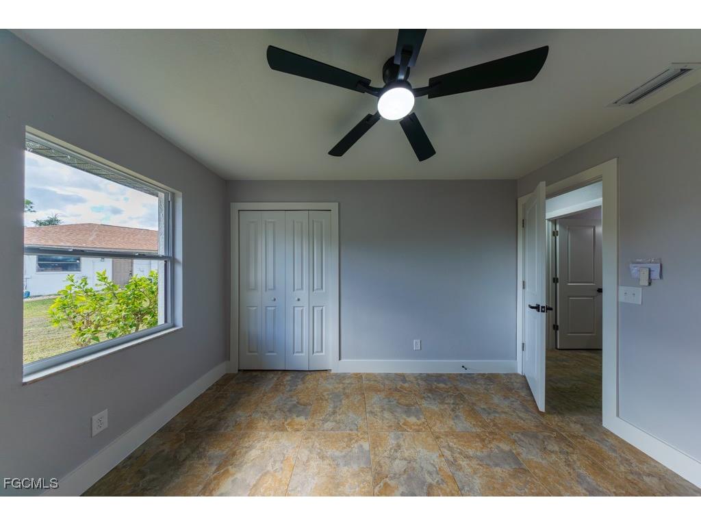 1136 Yachtsman Lane Punta Gorda FL 33983 2025017025 image32