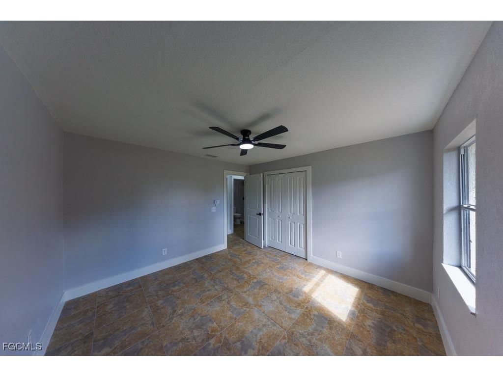 1136 Yachtsman Lane Punta Gorda FL 33983 2025017025 image35