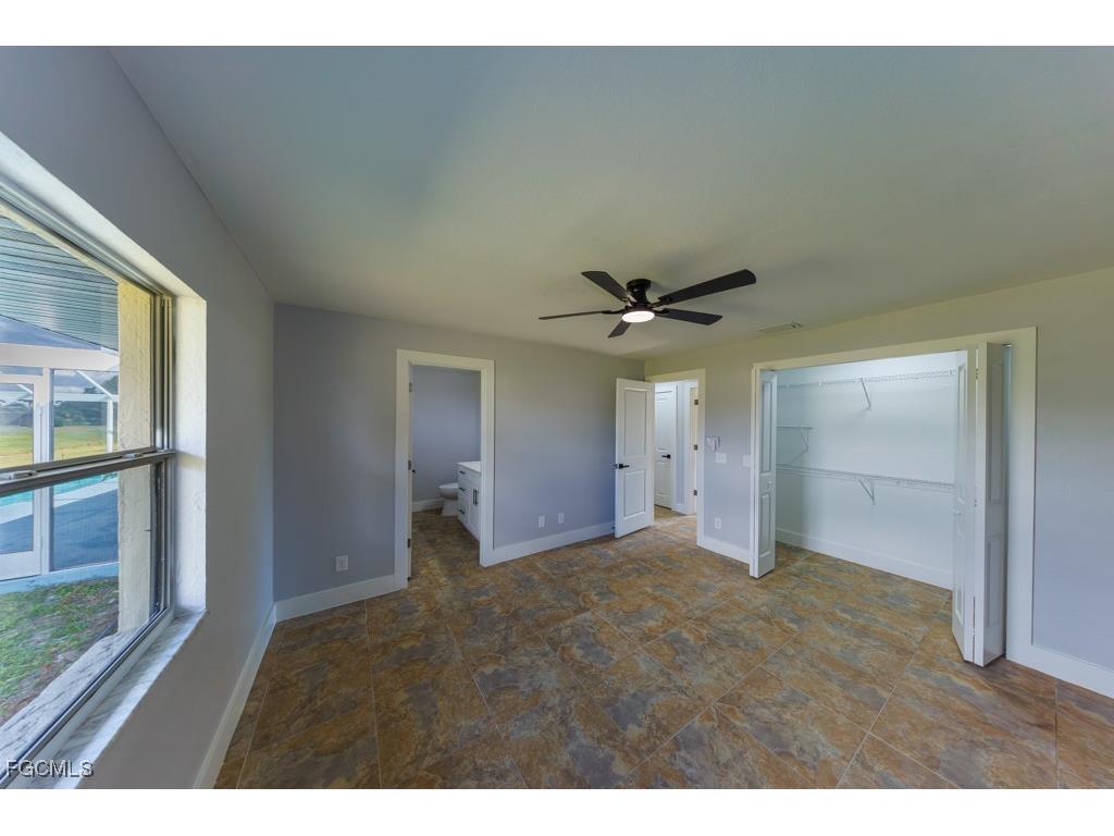 1136 Yachtsman Lane Punta Gorda FL 33983 2025017025 image37