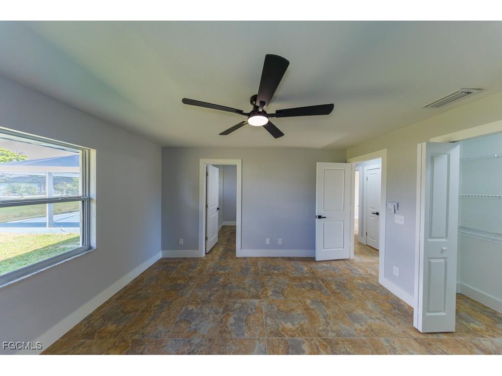 1136 Yachtsman Lane Punta Gorda FL 33983 2025017025 image38