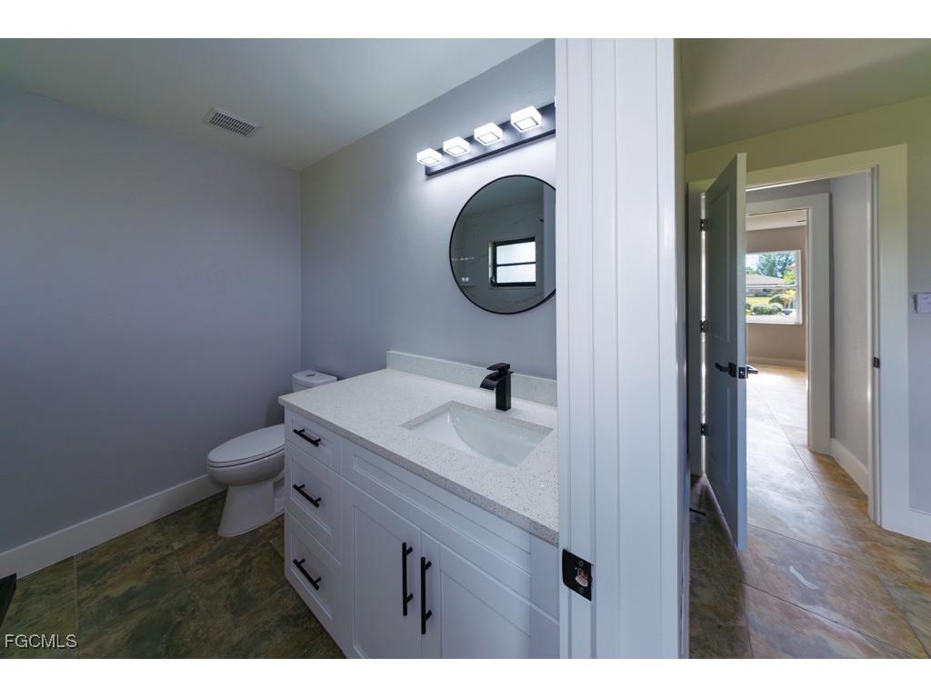 1136 Yachtsman Lane Punta Gorda FL 33983 2025017025 image39