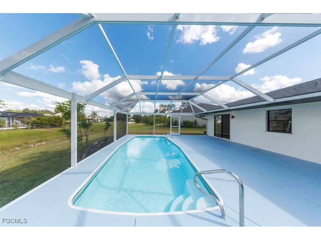 1136 Yachtsman Lane Punta Gorda FL 33983 2025017025 image41