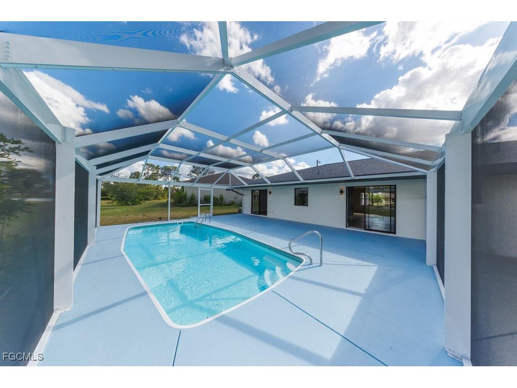 1136 Yachtsman Lane Punta Gorda FL 33983 2025017025 image42