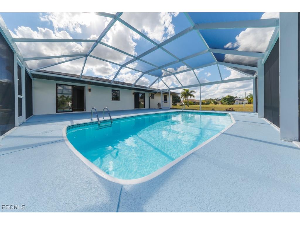 1136 Yachtsman Lane Punta Gorda FL 33983 2025017025 image43