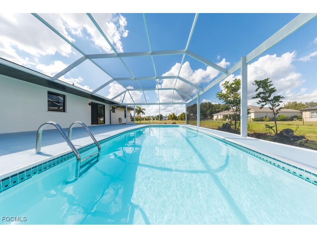 1136 Yachtsman Lane Punta Gorda FL 33983 2025017025 image44