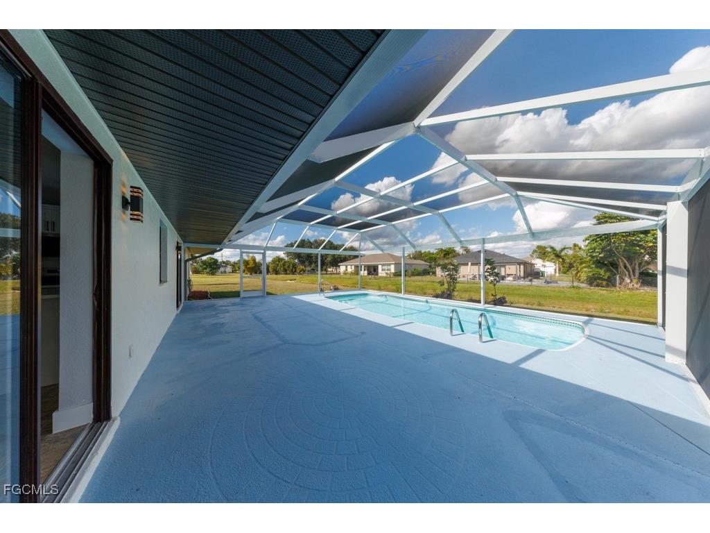 1136 Yachtsman Lane Punta Gorda FL 33983 2025017025 image45