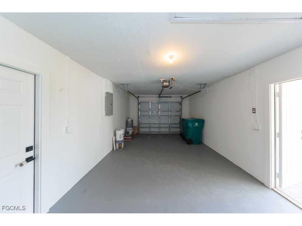 1136 Yachtsman Lane Punta Gorda FL 33983 2025017025 image47