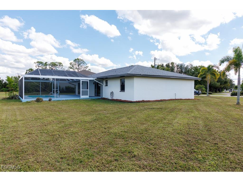 1136 Yachtsman Lane Punta Gorda FL 33983 2025017025 image5